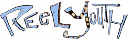 bentlogo2